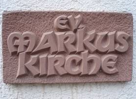 Quelle: R. Bracht